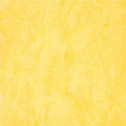 ロイヤルストーン PST1355 1