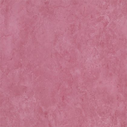 ロイヤルストーン PST1357 1