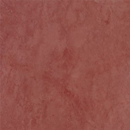 ロイヤルストーン PST1358 1