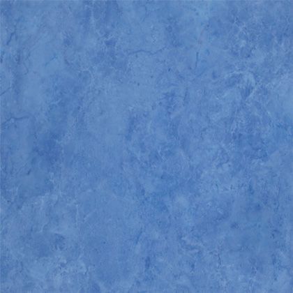 ロイヤルストーン PST1359 1