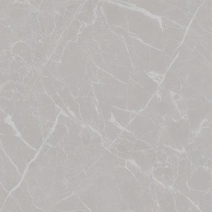 ロイヤルストーン PST1366 1