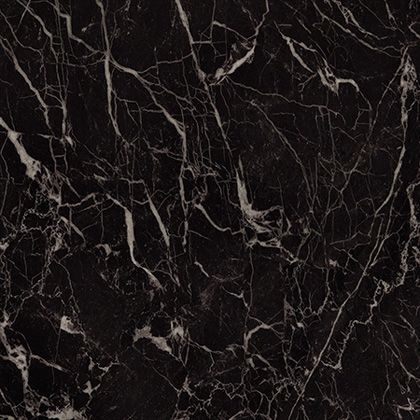 ロイヤルストーン PST1367 1