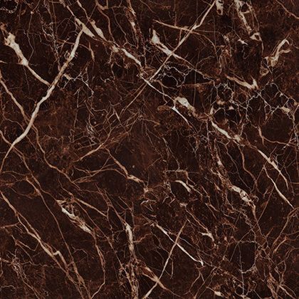 ロイヤルストーン PST1369 1