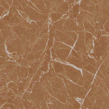 ロイヤルストーン PST1370 1