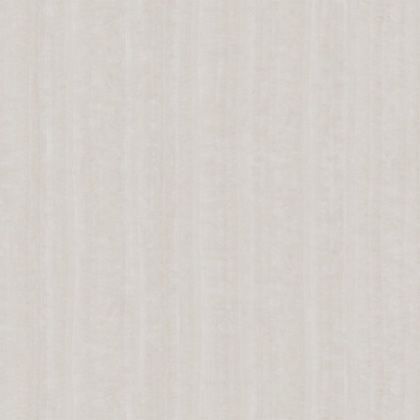 ロイヤルストーン PST1371 1