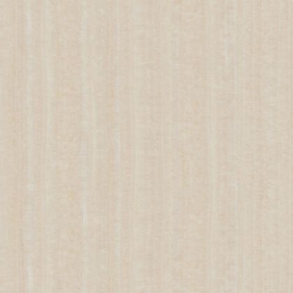 ロイヤルストーン PST1372 1