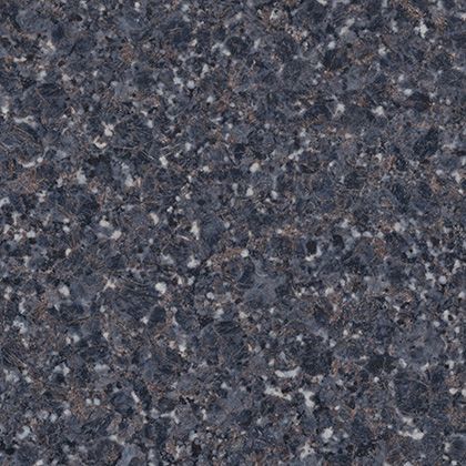 ロイヤルストーン PST1373 1