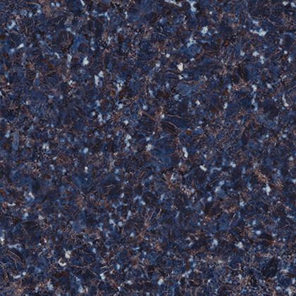 ロイヤルストーン PST1374 1