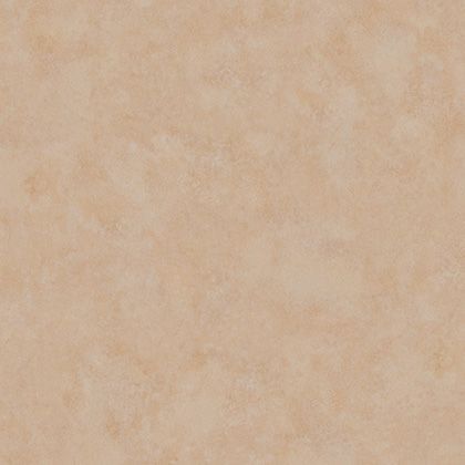 ロイヤルストーン PST1375 1