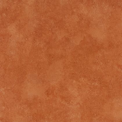 ロイヤルストーン PST1377 1