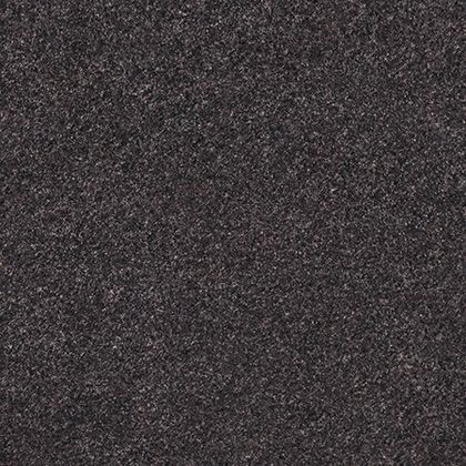 ロイヤルストーン PST1381 1