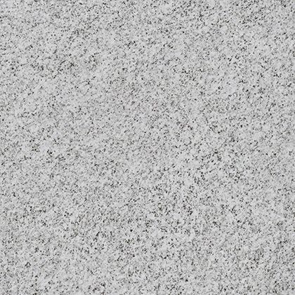 ロイヤルストーン PST1382 1