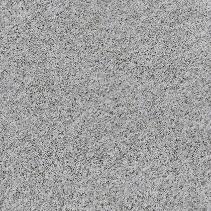 ロイヤルストーン PST1383 1