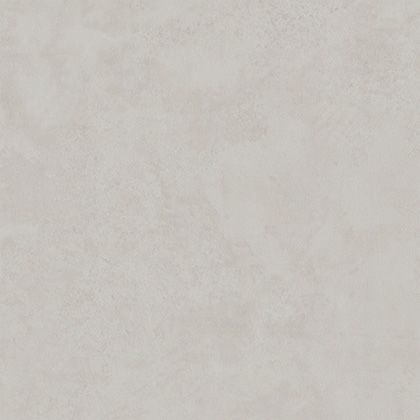 ロイヤルストーン PST1387 1