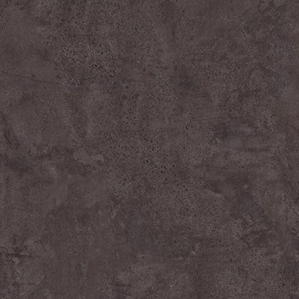 ロイヤルストーン PST1388 1