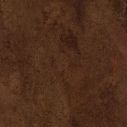 ロイヤルストーン PST1389 1