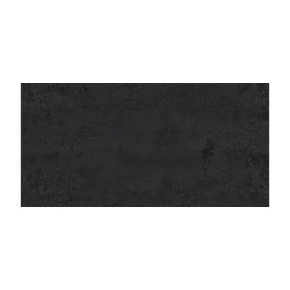 ロイヤルストーン PST1391 1