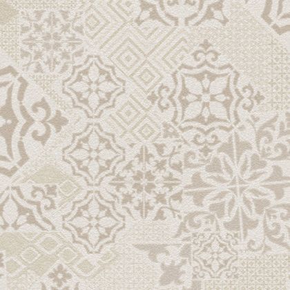 ロイヤルストーン PST1398 1