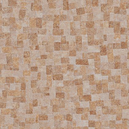 ロイヤルストーン PST1402 1