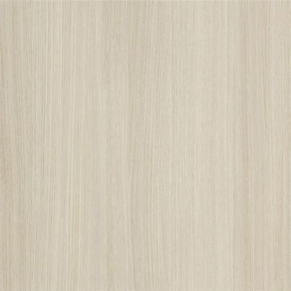 ルースレイタイルLLフリー100NW