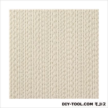 ファブリックフロア:スマイフィールアタック950