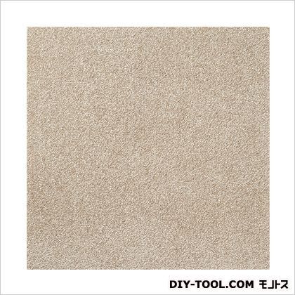 ファブリックフロア:スマイフィールスクエア2400