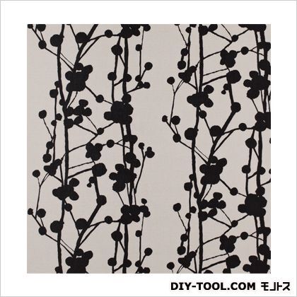 壁紙(クロス)のりなしタイプ1mカット販売