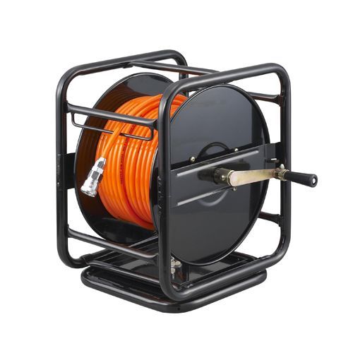 エアリール7×10×30M STCR7030C 1点