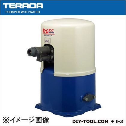 浅深兼用井戸ポンプ