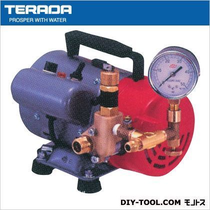 高圧洗浄機 ポンパルエース