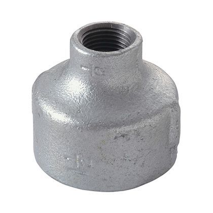 白ソケット 50X32 1