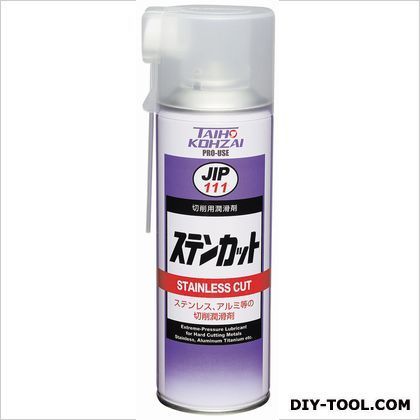 ステンカット 淡黄色~褐色透明 330ml 00111 1点