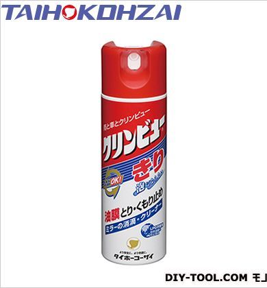 クリンビューきり C-6 1