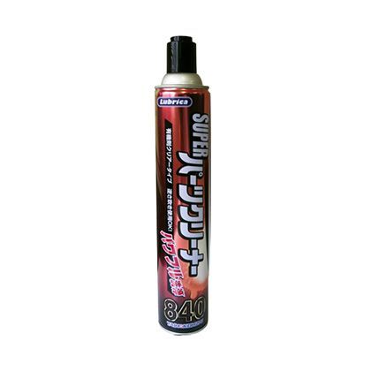 840ML NO.886