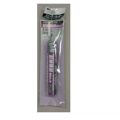 Z-907スピードソルダー配線機器用 3934907 1