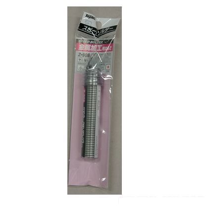 Z-908スピードソルダー金属工作用 3934908 1