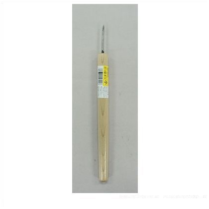 三ツ目錐 小 1501000 1