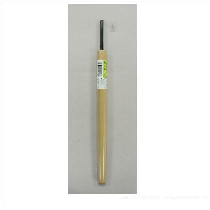 坪錐 6.0mm 1508060 1