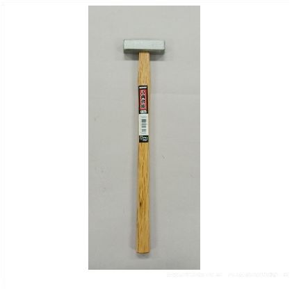 八角玄能115g 1606106 1