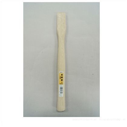 玄能柄特級 小 1730001 1