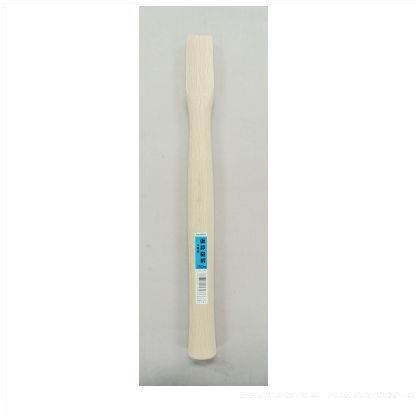 仮枠槌柄特級 390mm 1732390 1