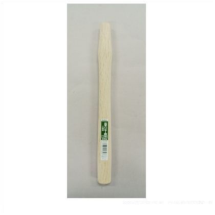 片手ハンマー柄1P 330mm 1733330 1