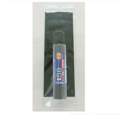 ステン角鏝薄手240フッ素 2162524 1