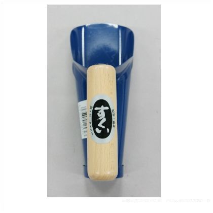 モルタルすくい 2318000 1