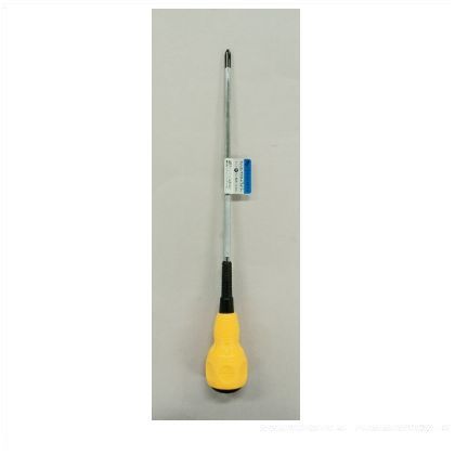 クッションマスタ(+)2x250 3100010 1