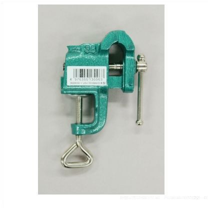 ベンチバイス 38mm 3628038 1