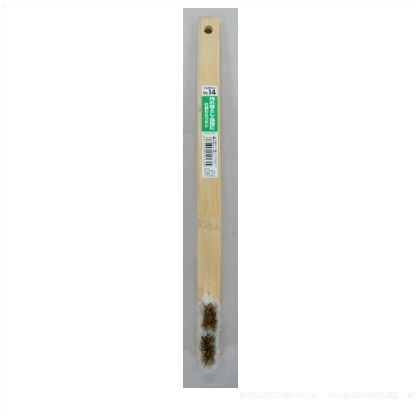 No.14竹柄NSブラシ 3764010 1