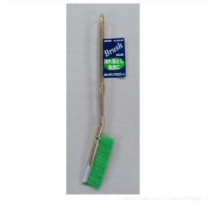 No.39ブラシPP線硬直 3766039 1