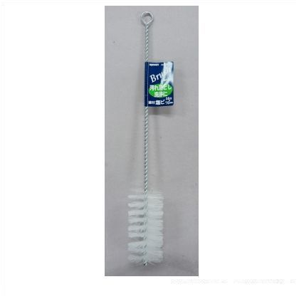 No.52ブラシ塩ビ38x75 3766052 1