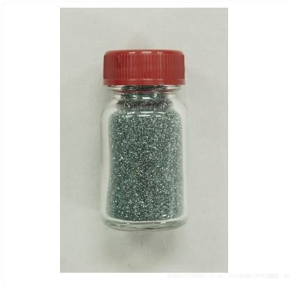 金剛砂ビン入リ 3842002 1